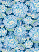Liberty Tana Lawn© Clifford Street B