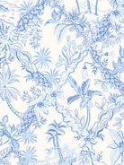 Liberty Tana Lawn© Tropical Toile A