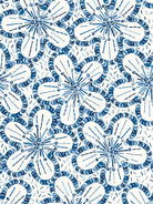 Liberty Tana Lawn© Sequin Scatter B
