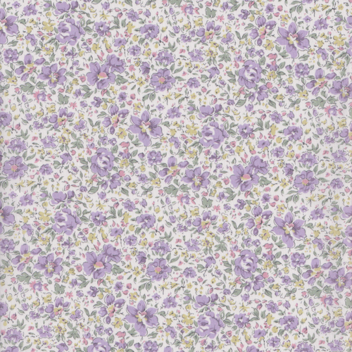 Liberty Tana Lawn© - Gemma Meadow C