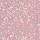 Liberty Tana Lawn© Marlow Mono C