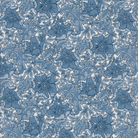 Liberty Tana Lawn© Millie Francesca Mono B