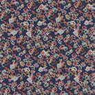 Liberty Tana Lawn© Australian Daisy A