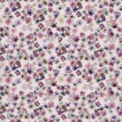Liberty Tana Lawn© Australian Daisy B