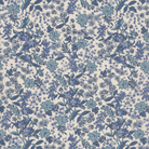 Liberty Tana Lawn© Serruria B