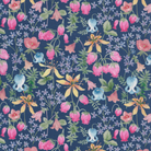 Liberty Tana Lawn© Hakuba B