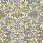 Liberty Tana Lawn© Alpine Nouveau A