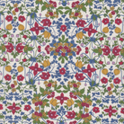 Liberty Tana Lawn© Alpine Nouveau C