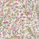Liberty Tana Lawn© Butterfly Meadow C