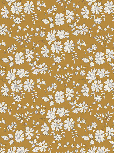 Liberty Tana Lawn© - Capel G