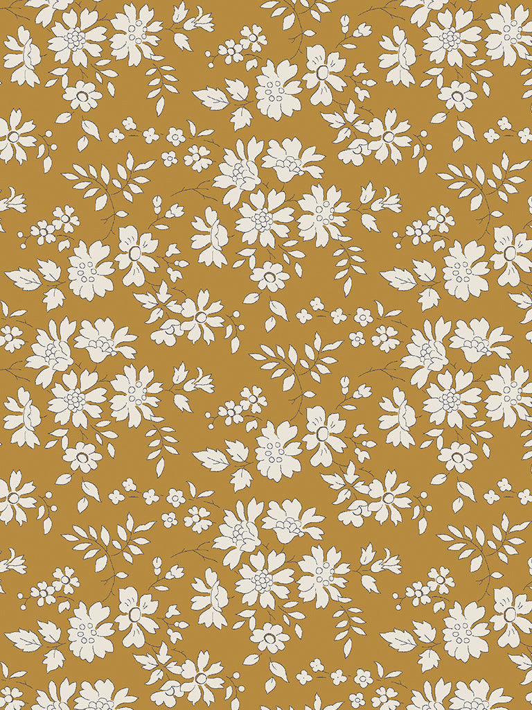 Liberty Tana Lawn© - Capel G