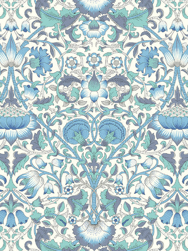 Liberty Tana Lawn© - Lodden E