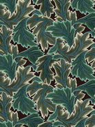 Liberty Tana Lawn© - Midnight Canopy A