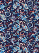 Liberty Tana Lawn© - Pippa's Symphony B