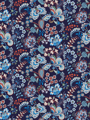 Liberty Tana Lawn© - Pippa's Symphony B