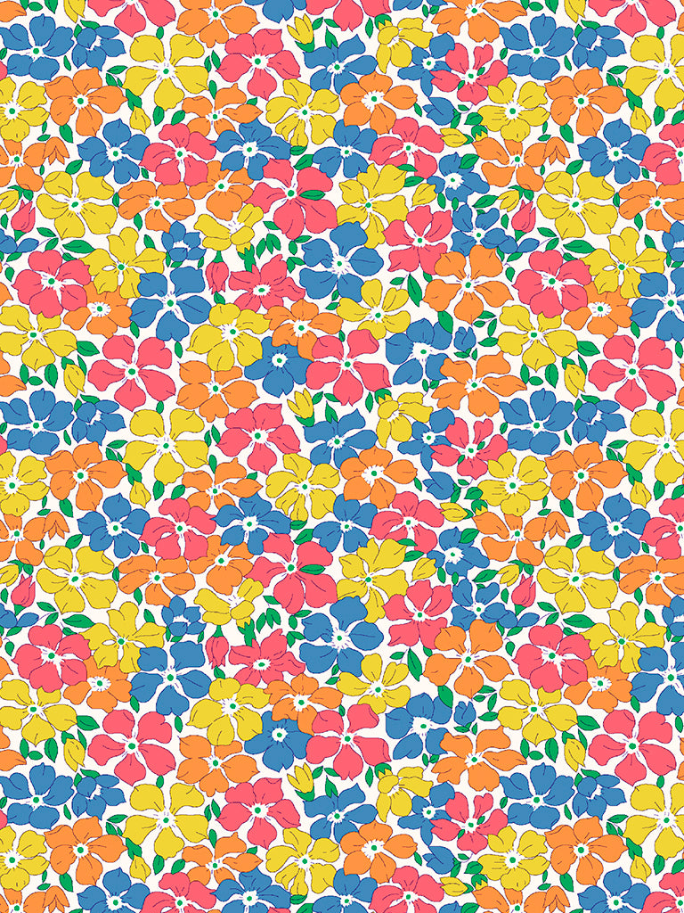 Liberty Tana Lawn© Sadie Rose C