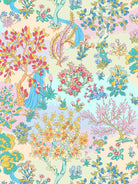Liberty Tana Lawn© Little Landscape A