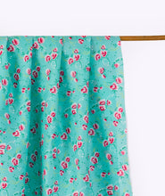Load image into Gallery viewer, Petit Pan - Peony Celadon
