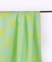 Load image into Gallery viewer, Petit Pan - Stella Neon Yellow
