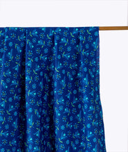 Load image into Gallery viewer, Petit Pan - Gitane Indigo
