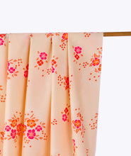 Load image into Gallery viewer, Petit Pan - Folksy Ecru
