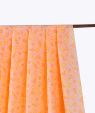 Load image into Gallery viewer, Petit Pan - Gitane Melon
