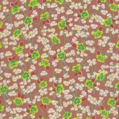  Momnson - Sadie in Butterscotch