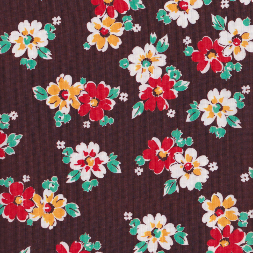  Momnson - Brenda in Bittersweet