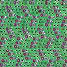 Momnson - Jennifer on Green