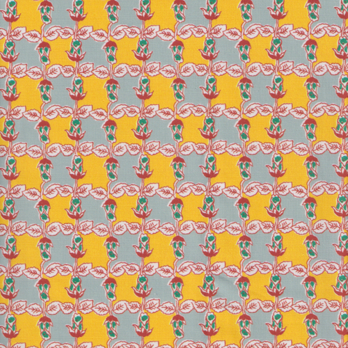  Momnson - Maisie in Sunshine