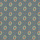  Momnson - Pearl in Granite
