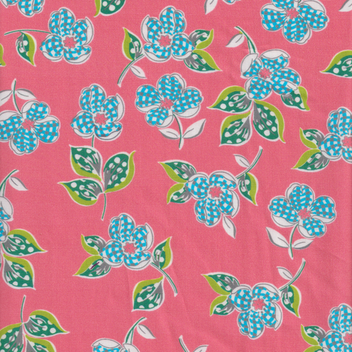  Momnson - Florence in Punch