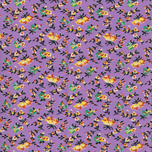  Momnson - Velma in Pansy