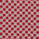 Momnson - Shirley in Red