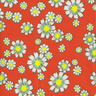  Momnson - Funky Daisy