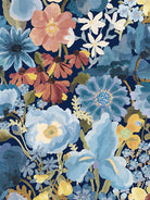Liberty Tana Lawn© Morris Meadow B