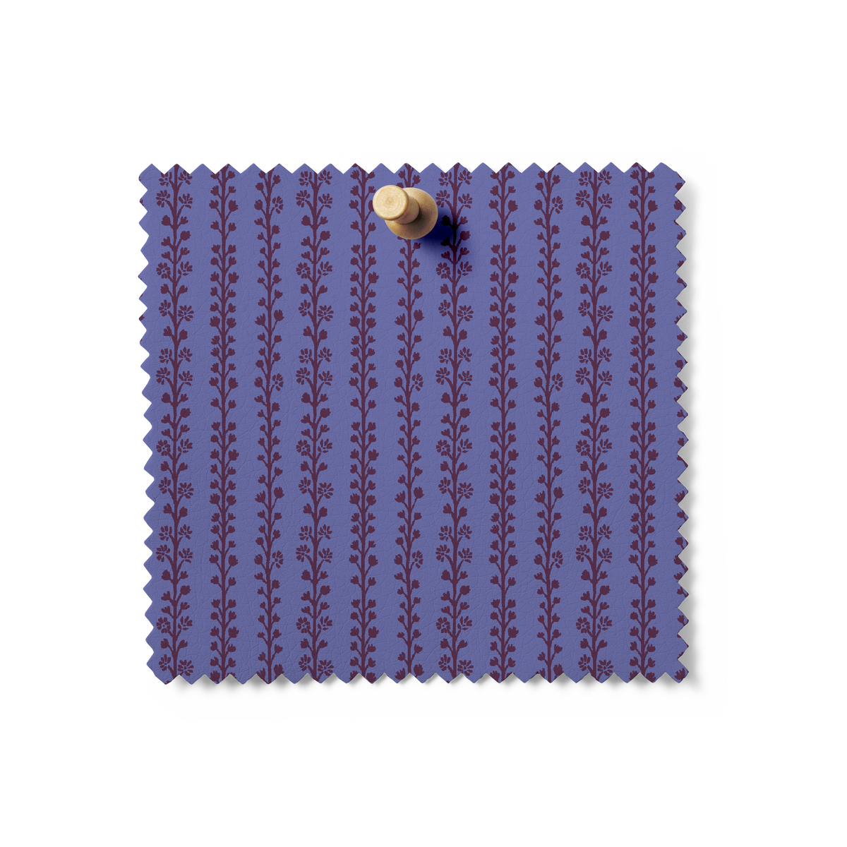August Ellery - Little Stem in Mulled Plum