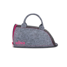 Load image into Gallery viewer, Carry Bag for Project Irons - Raspberry
