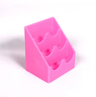 Cat's Cradle in Pink