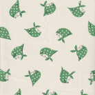 Petit Joli - Kerchief Girls Green