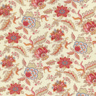 Petra Prins Collection - Pomegranate in Cream