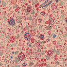 Petra Prins Collection - Surat in Rose