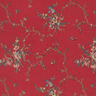 Petra Prins Collection - Nellore in Red