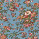 Petra Prins Collection - Sarah's Find in Blue