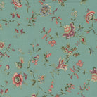 Petra Prins Collection - Mary's Secret Garden in Shale