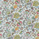 Petra Prins Collection - Botanical Garden in Pebble