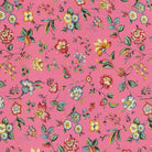 Petra Prins Collection - Spring Garden in Pink