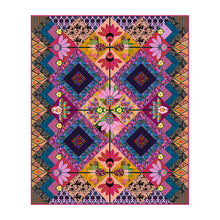 Load image into Gallery viewer, **Pre-Order - Bespoke Quilt Kit No. 1 (Delivery June)
