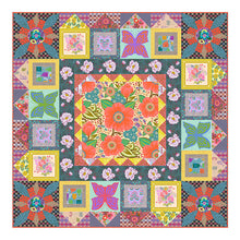 Load image into Gallery viewer, Bespoke Quilt No. 3 Kit
