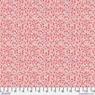 Petite Prints - Ditsy in Bloom